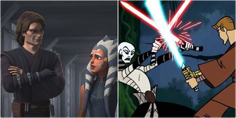 is clone wars worth watching|clone wars reviews reddit.